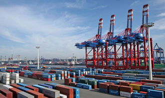 攜手共進(jìn)，服務(wù)至誠(chéng)——與佛山市萬炻貿(mào)易簽訂合作協(xié)議